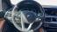 2022 BMW X5 - Images - 12