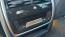 2022 BMW X5 - Images - 17
