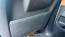 2022 BMW X5 - Images - 20