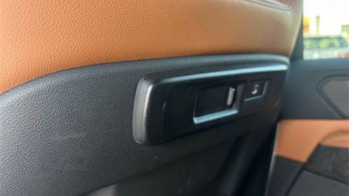 2022 BMW X5 - Images - 21