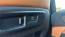 2022 BMW X5 - Images - 22
