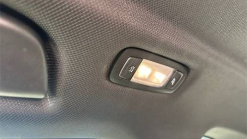 2022 BMW X5 - Images - 23