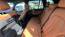 2022 BMW X5 - Images - 25