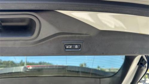 2022 BMW X5 - Images - 29