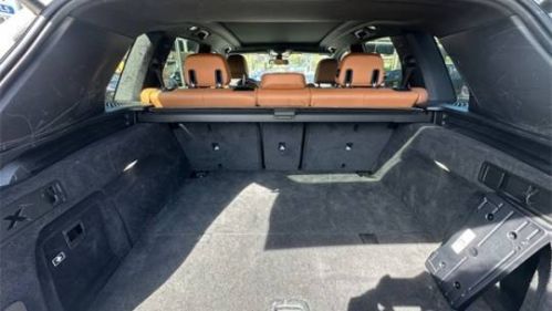2022 BMW X5 - Images - 31