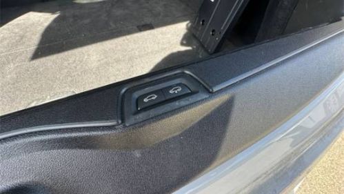 2022 BMW X5 - Images - 32