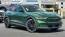 2025 Ford Mustang Mach E
