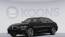 2023 BMW 3 Series
