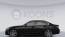 2023 BMW 3 Series