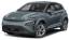 2023 Hyundai Kona Electric - Images - 1