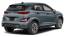 2023 Hyundai Kona Electric - Images - 2