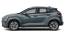 2023 Hyundai Kona Electric - Images - 3