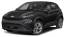 2023 Hyundai Kona Electric - Images - 4