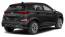 2023 Hyundai Kona Electric - Images - 5