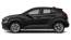 2023 Hyundai Kona Electric - Images - 6