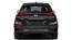 2023 Hyundai Kona Electric - Images - 8