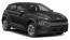 2023 Hyundai Kona Electric - Images - 9