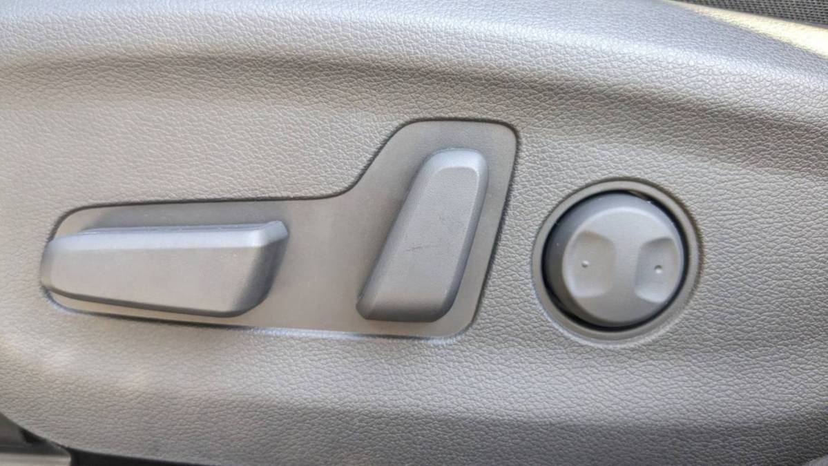 2023 Hyundai Kona Electric - Images - 20
