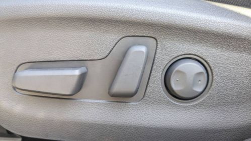 2023 Hyundai Kona Electric - Images - 20