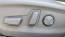 2023 Hyundai Kona Electric - Images - 20