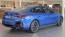 2025 BMW i4