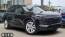 2025 Audi Q6 e-tron