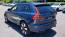 2025 Volvo XC60 - Images - 3