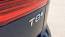2025 Volvo XC60 - Images - 6