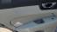 2025 Volvo XC60 - Images - 10