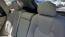 2025 Volvo XC60 - Images - 11