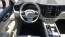 2025 Volvo XC60 - Images - 15