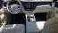 2025 Volvo XC60 - Images - 16