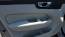 2025 Volvo XC60 - Images - 17