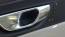 2025 Volvo XC60 - Images - 19