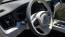 2025 Volvo XC60 - Images - 20