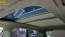 2025 Volvo XC60 - Images - 21