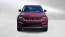 2022 Jeep Grand Cherokee - 1