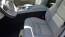 2025 Volvo XC60 - Images - 23