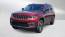 2022 Jeep Grand Cherokee - 2