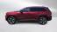 2022 Jeep Grand Cherokee - 3