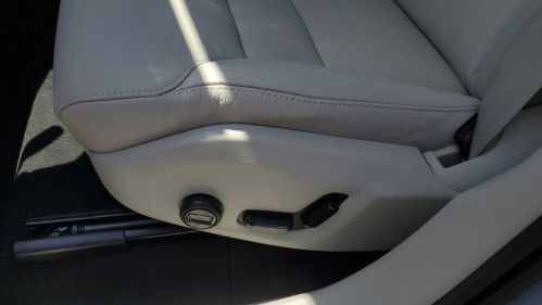 2025 Volvo XC60 - Images - 24