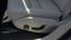 2025 Volvo XC60 - Images - 24
