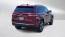 2022 Jeep Grand Cherokee - Images - 8