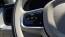 2025 Volvo XC60 - Images - 26