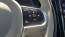 2025 Volvo XC60 - Images - 27