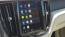 2025 Volvo XC60 - Images - 29