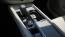 2025 Volvo XC60 - Images - 31