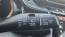 2022 Jeep Grand Cherokee - Images - 24