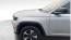 2023 Jeep Grand Cherokee - Images - 8