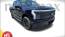 2025 Ford F-150 Lightning - Images - 1